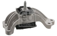 Neu - Febi Bilstein 31779 Lagerung, Automatikgetriebe FüR Mini