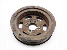Poulies diverses Alfa Romeo ALFA GTV