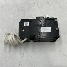 GE THQL2160GFT Miniature Circuit Breakers (MCBs)