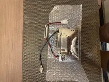 Kenwood 742a 2 Meter Module ￼