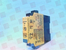 TURCK IM1-121EX-T / IM1121EXT (NEW IN BOX)