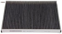 Maxgear 26-0806 Filter FüR Innenraumluft Innenraumfilter Filter Innenraum