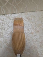 Ballet Foot Stretcher Pine Dance Feet Arch Enhancer W
