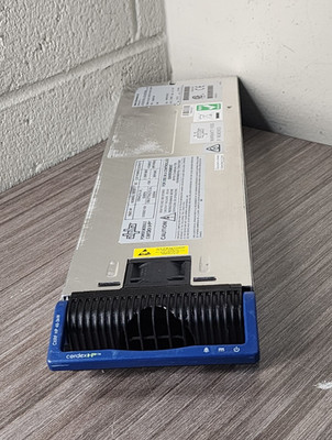 Power Module 0100037-001 Alpha Technologies Cordex CXRF-HP 48-3KW Rectifier