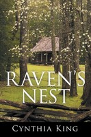 Cynthia King | Raven's Nest | Taschenbuch | Englisch (2015) | Xlibris
