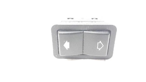 8368974 fensterheber schalter hinten rechts BMW SERIE 7 E38 2.5 mocep1098184