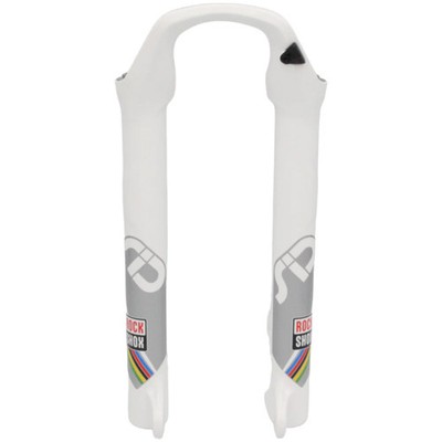 Rock Shox SID World Cup Unterrohr 26'' 11.4015.487.150 #280