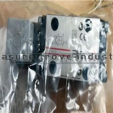 NEW 1PCS Atos DHI-0610 23 DC24 valve