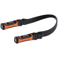 Osram Automotive LEDIL413 Wearable Neck Light Led Arbeitsleuchte üBer Usb,