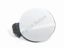 Carburateur Skoda FABIA