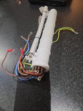 Mira Advance ATL heater tank assembly - 8.7/9.0kW (1643.102)