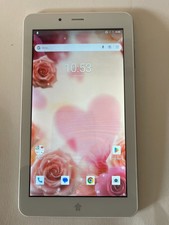 mediacom tablet modello 7BY funzionante 