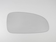 Glace de rétroviseur Chevrolet KALOS