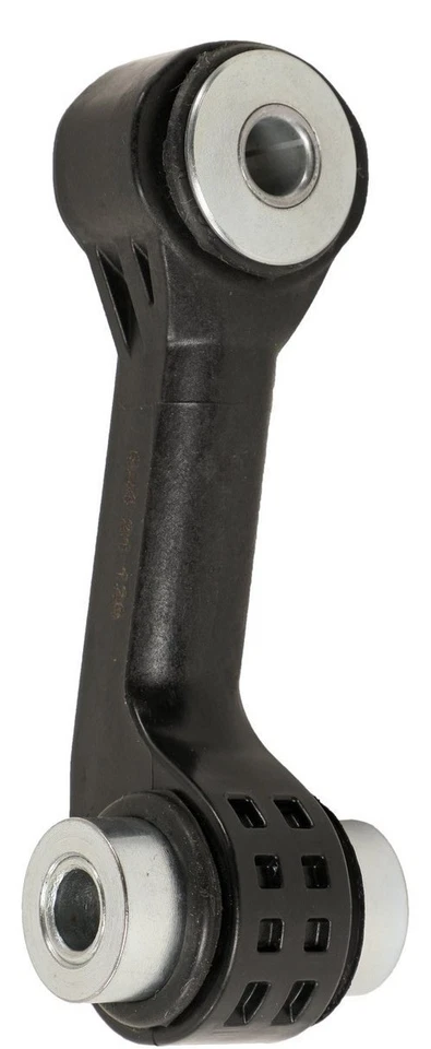 Par de barras estabilizadoras traseras originales MOOG para Chevy Malibu 2016-2020 garantía de por vida Foto 3 de 4