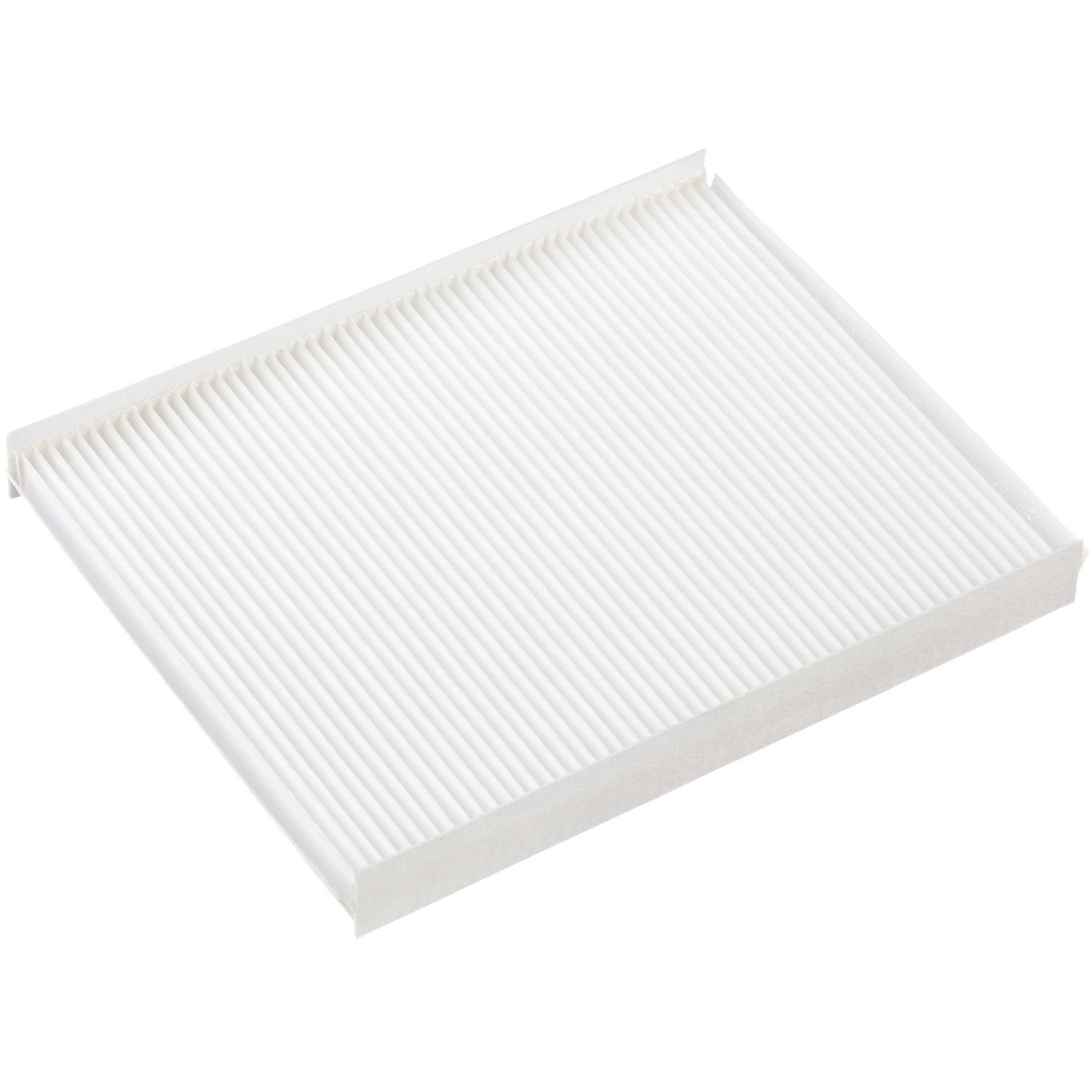 ATP CF-249 Replacement Cabin Air Filter For 10-15 Hyundai Kia Santa Fe Sorento