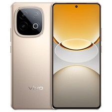 VIVO Y300GT 5G SmartPhone 256GB 512GB ROM Unl...