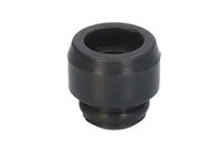 FüHrung, Einspritzventil Febi Bilstein 02097
