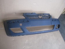 Opel Corsa C Stoßstange Stoßfänger Frontschürze Verkleidung vorne NEU orig. GM