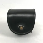 Civil War Spare Revolver Cylinder Box