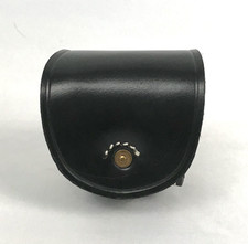 Civil War Spare Revolver Cylinder Box