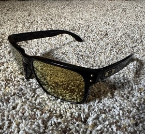 25+ Oakley Holbrook Limited Edition for sale | Updated Oct 2026