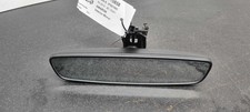 VOLKSWAGEN AMAROK Mk1 2010-2021 - Interior Rear View Mirror 3G0857511AM