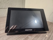 Crestron TSW-760-TTK-B-S