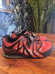 Inov 8 Fastlift 335 | eBay