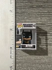 Funko Bitty POP DC Comics Batman the Animated Series Batman #152
