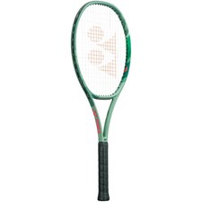 Tennis Racquet Yonex Percept 97 Grip 4