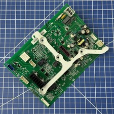 GE Washer Control Board 290D2226G004 - 60 Days Warranty