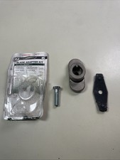 MTD Genuine Parts OEM-753-0588 Lawn Mower Blade Adapter