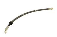 Bremsschlauch Vorderachse FüR Nissan Opel Renault Interstar Kasten Bus