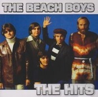 The Hits Von The Beach Boys | Cd | Zustand Neu
