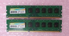 Silicon Power SP 16GB (2 x 8 GB) DDR3L-1600 Desktop RAM SP008GLLTU160N02
