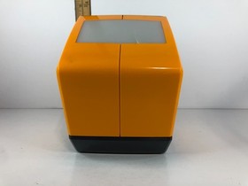 Vintage Rare 1983 Nintendo Snoopy Table Top Arcade Game Tested And WorksInv-0949