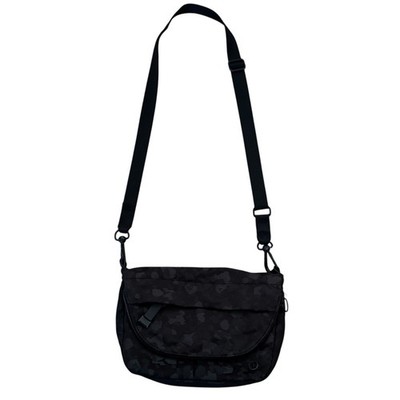 lululemon on my level bag large Lululemon On My Level Bag *Large 30L - Smoky Blush
