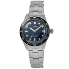 New Oris Divers Sixty-Five Automatic Unisex Watch 01 733 7747 4055-07 8 17 18