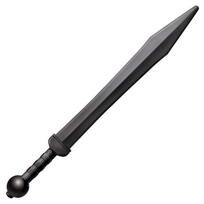 Cold Steel 92BKGMZ Gladius Trainer One Size, MULTI