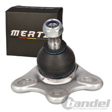 Rotule de suspension Mercedes CLASSE A