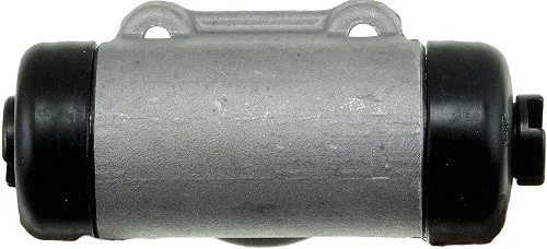 Dorman W37802 Drum Brake Wheel Cylinder Compatible W/ Select Geo/Suzuki Models Foto 3 de 3