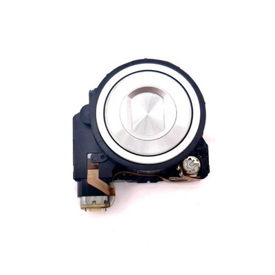 Lens Module Repair Metallic Scratch Prevention Easy Installation For ES95 ST150F