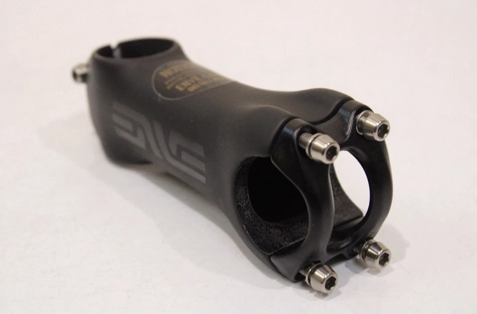 Enve Composites Carbon Road Stem 100mm NWOB - Image 3 of 4