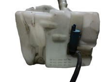 74ass8200369165 wischwasserbehälter RENAULT ESPACE IV JK0 2002- susop2285694