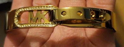 Michael Kors Bracelet 