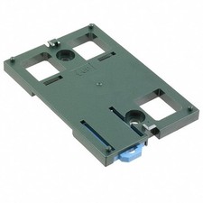 MOUNT ADAPT FP PANEL 10/PKG