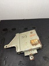 Genuine OEM ECUs & Computer Modules for Nissan 300ZX for sale | eBay
