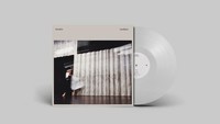 Hanakiv: Goodbyes (Limited Edition) (Clear Vinyl) - - (Lp / G)