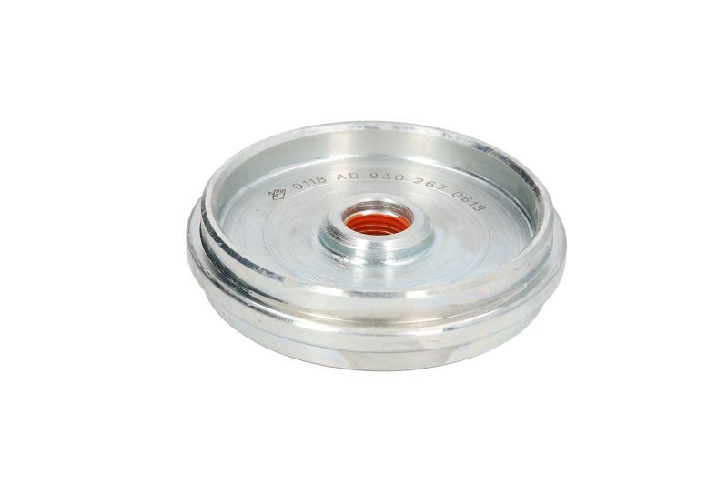✅Fits EURORICAMBI 60532170 Manual transmission element 60532170 Gear ⭐UK Seller⭐