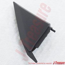 Porte avant et accessoires Mitsubishi LANCER